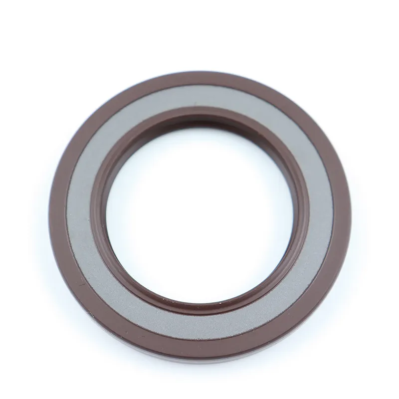 Hydraulic Pump Motor seal oil repair kit A10VG28