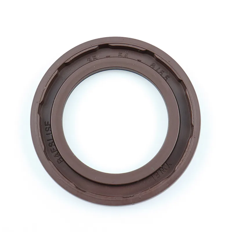 Hydraulic Pump Motor seal oil repair kit A10VG28