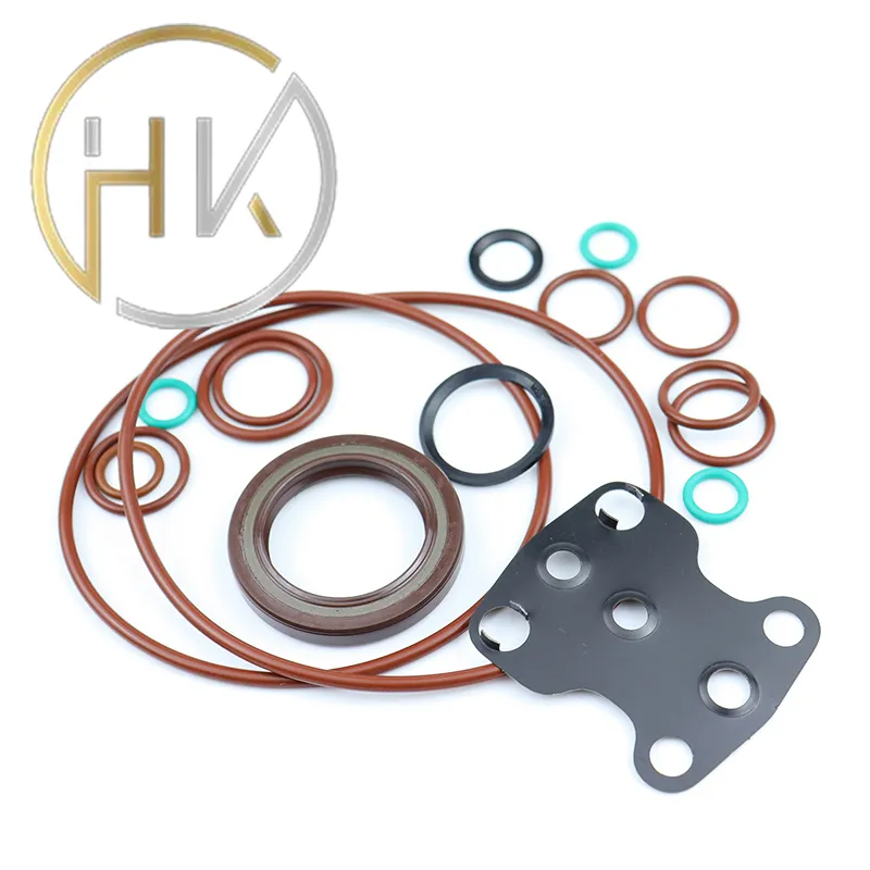 50x65x8 oil seal
