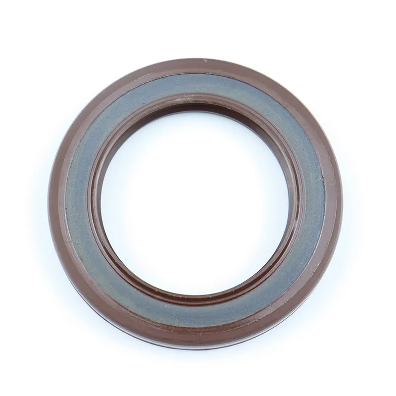 Wholesale Hydraulic Pump Motor Repair Kits A10VSO60