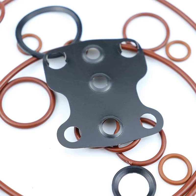 Wholesale Hydraulic Pump Motor Seal Kit A10VSO71