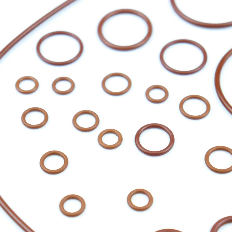 35 52 7 seal