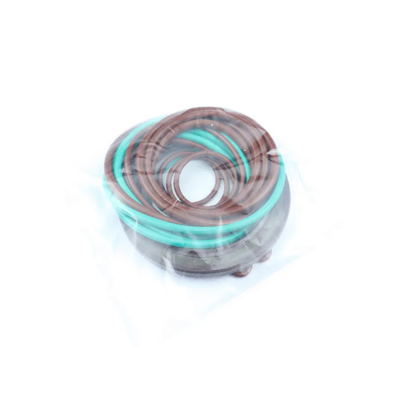 Hydraulic Pump Motor seal oil repair kit  A11V(L)190
