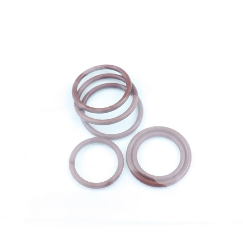 Hydraulic Pump Motor seal oil repair kit  A11V(L)190