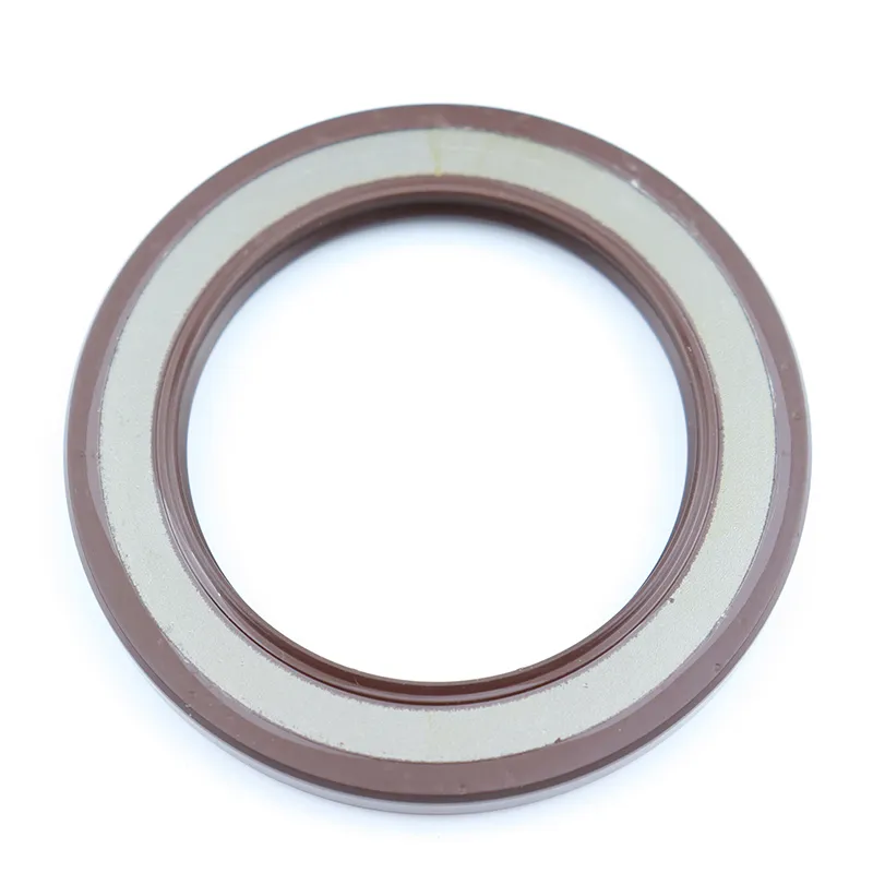 Hydraulic Pump Motor seal oil repair kit  HPR135-2