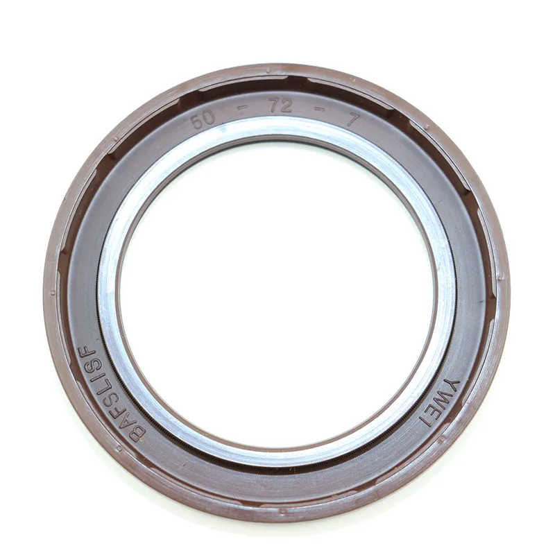 Hydraulic Pump Motor seal oil repair kit  HPR135-2