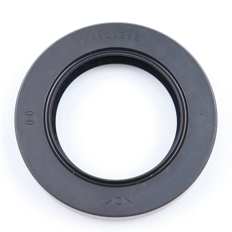 excavator cylinder seal kits