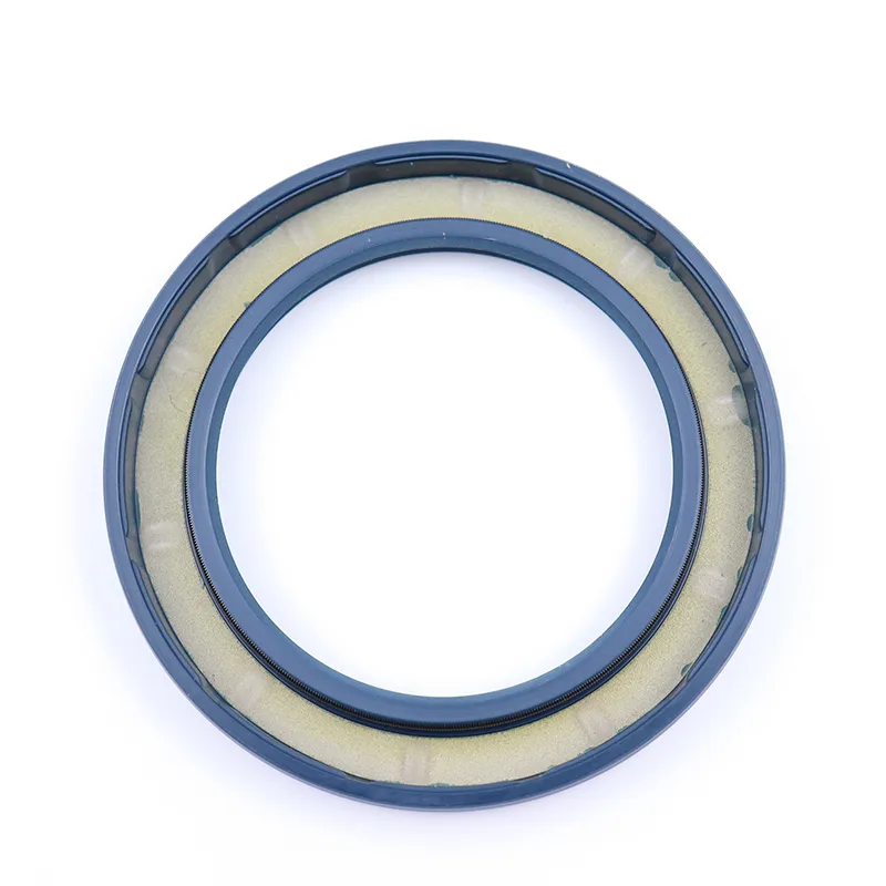 Hydraulic Pump Motor Oil Seal Repair Kit K5V200DPH
