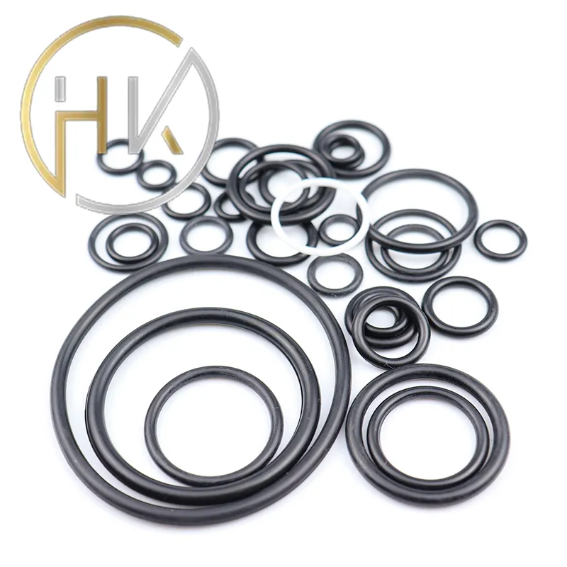 35x50x8 oil seal
