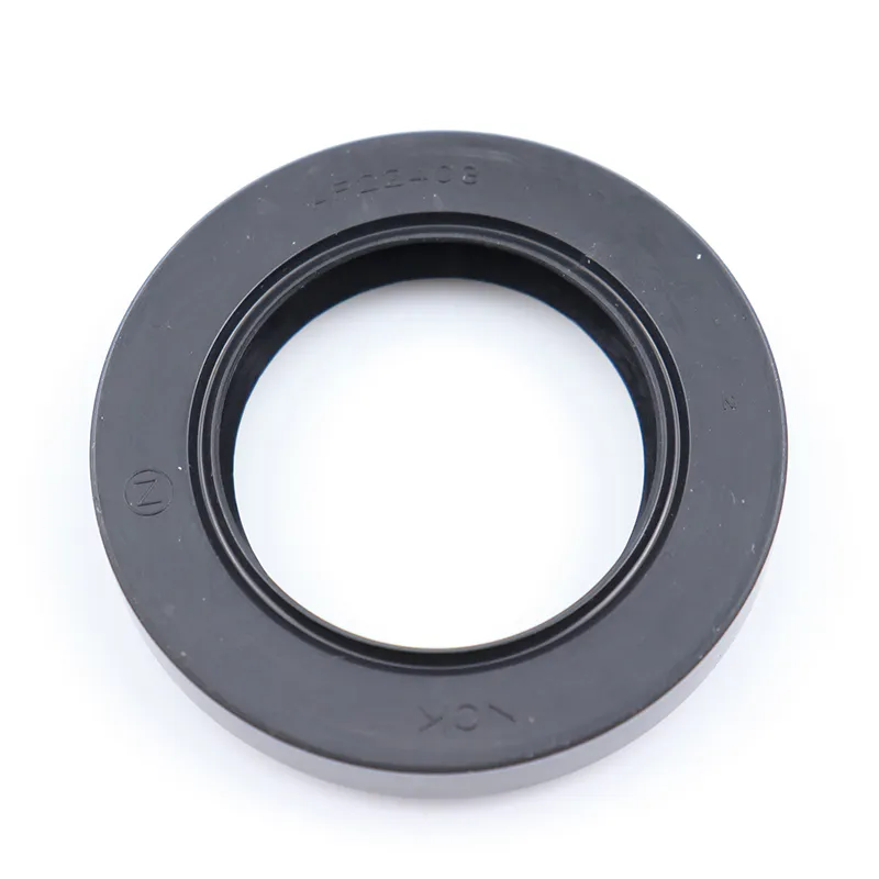 hydraulic oil seal manufacturers