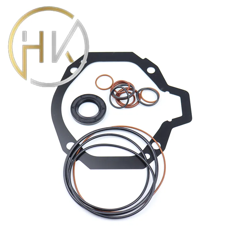 Factory direct sales hydraulic pump motor seal kit EATON78361