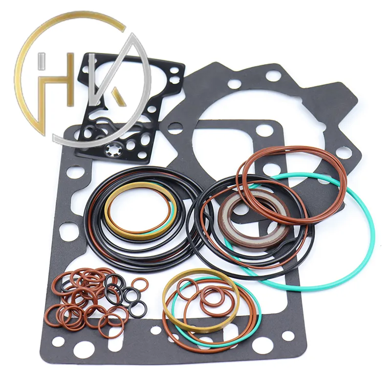 Wholesale seal kit H1P045053 pump parts for repair
