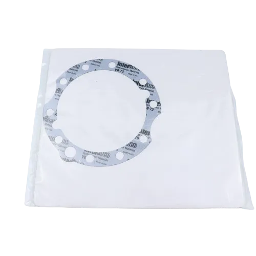 Wholesale seal kit MF23 pump parts for repair