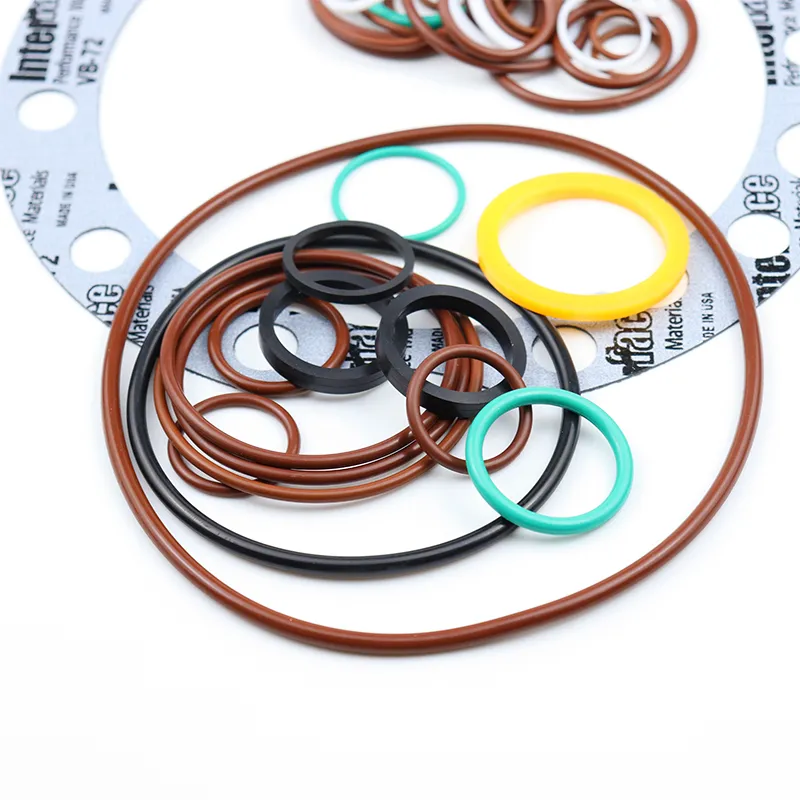 Wholesale seal kit MF23 pump parts for repair