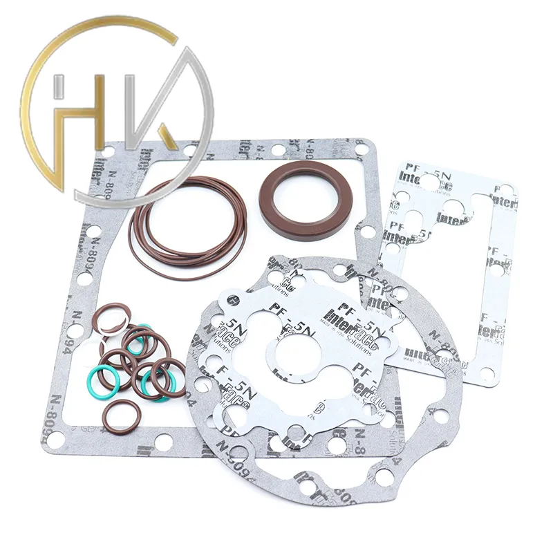 Wholesale seal kit Model46 pump parts for repair