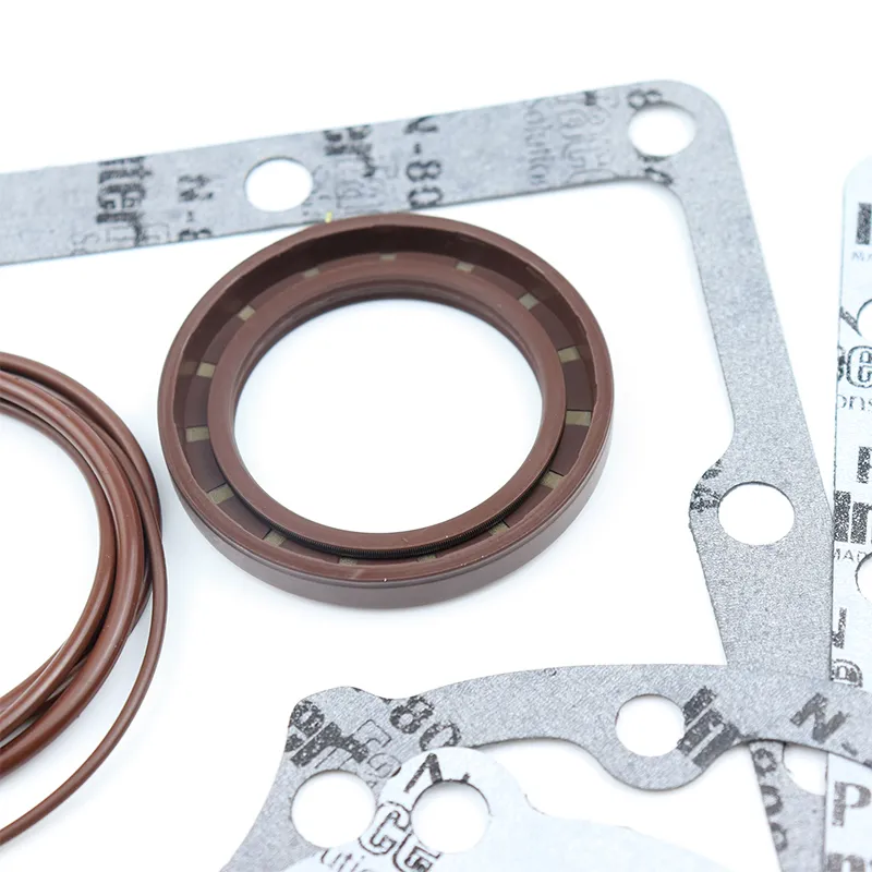 Wholesale seal kit Model46 pump parts for repair