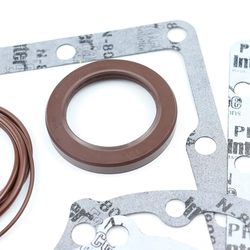 Wholesale seal kit Model46 pump parts for repair
