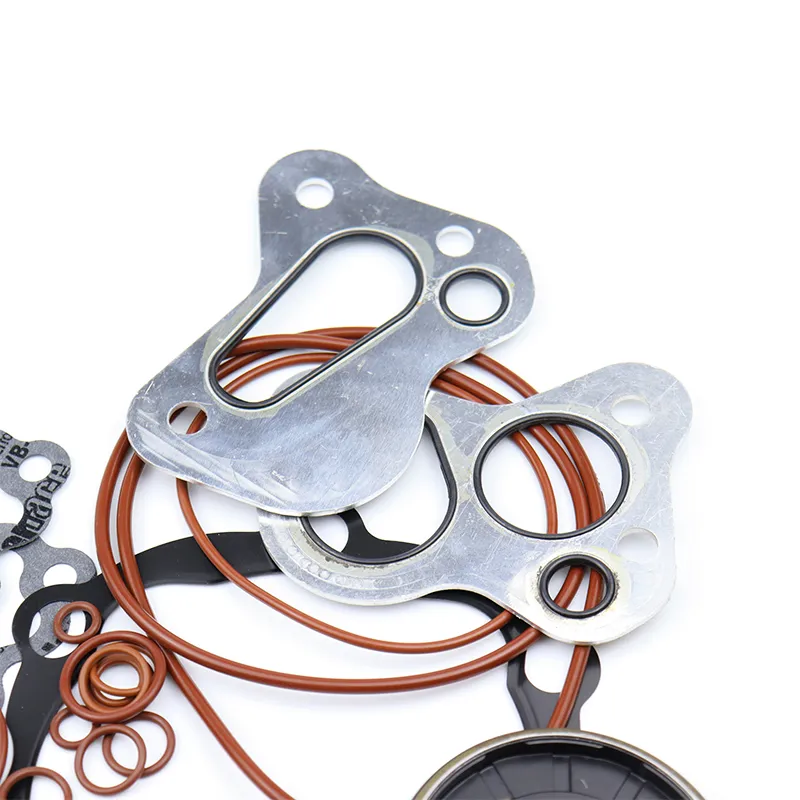 Wholesale seal kit MPT046 pump parts for repair