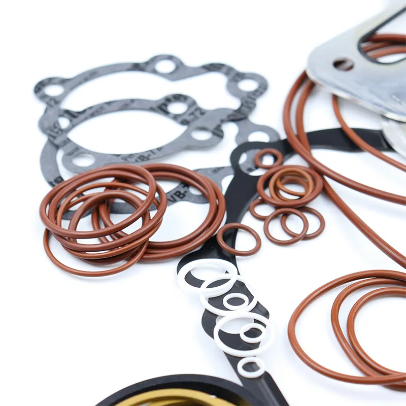 Wholesale seal kit MPT046 pump parts for repair
