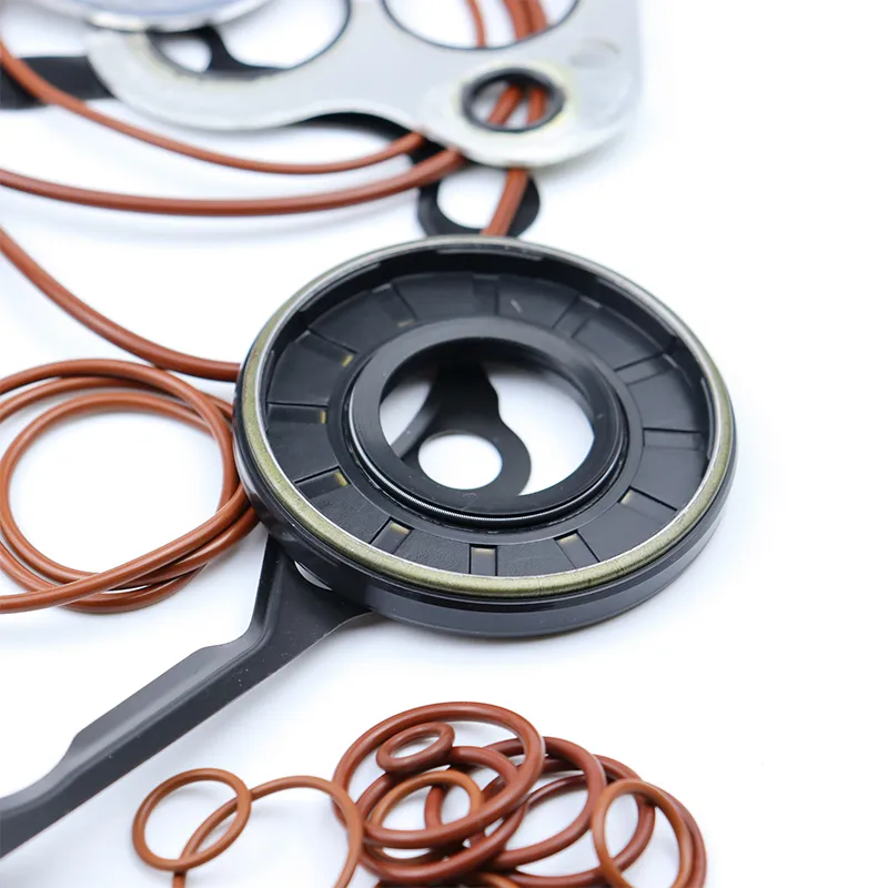 Wholesale seal kit MPT046 pump parts for repair