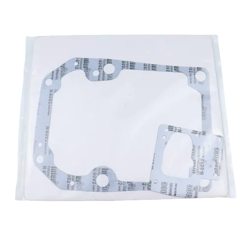 Hydraulic pump motor oil seal repair kit PMP110(PUMP) motor repair kit