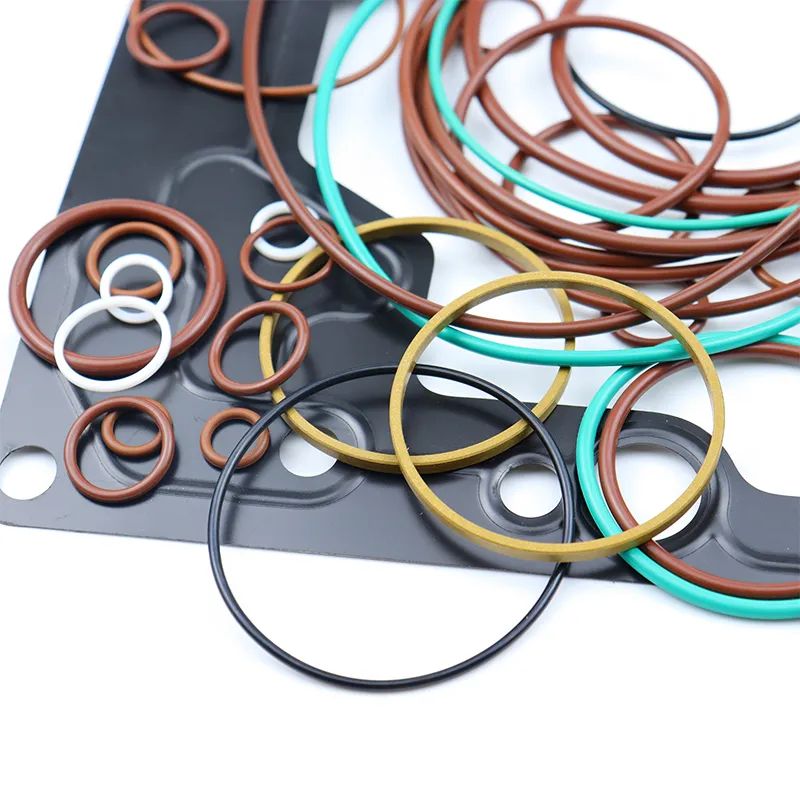 hydraulic cylinder seals for sale