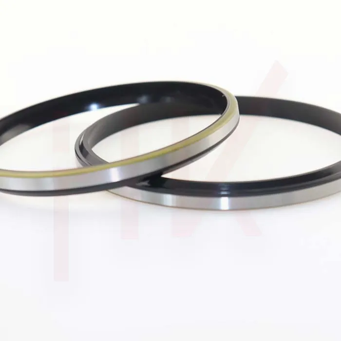 Standard Hydraulic High quality  GA 65×75×7/10  Dustproof Wiper  Oil Seal