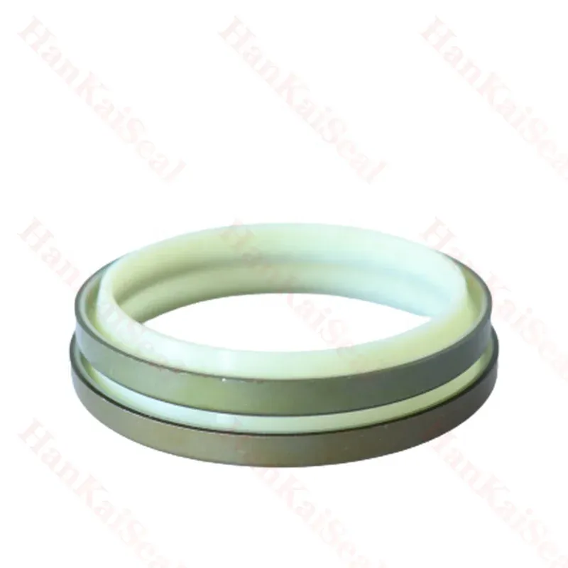 cylinder wiper