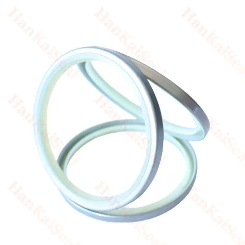 hydraulic cylinder oil seal price