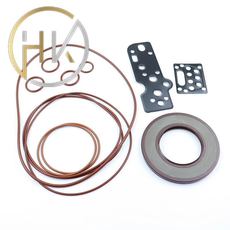 hydraulic cylinder seal kits suppliers