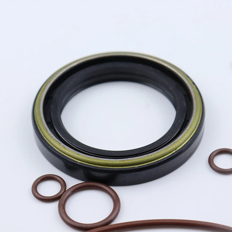 Hydraulic Pump Repair Kit Pump seal kit ERR100