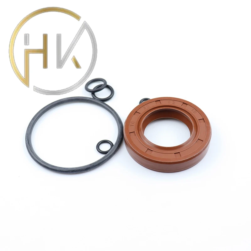 2 inch hydraulic cylinder seal