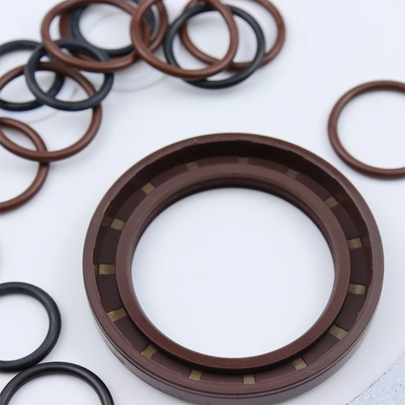 5423 6423  Motor Repair Seal Kit for Eaton