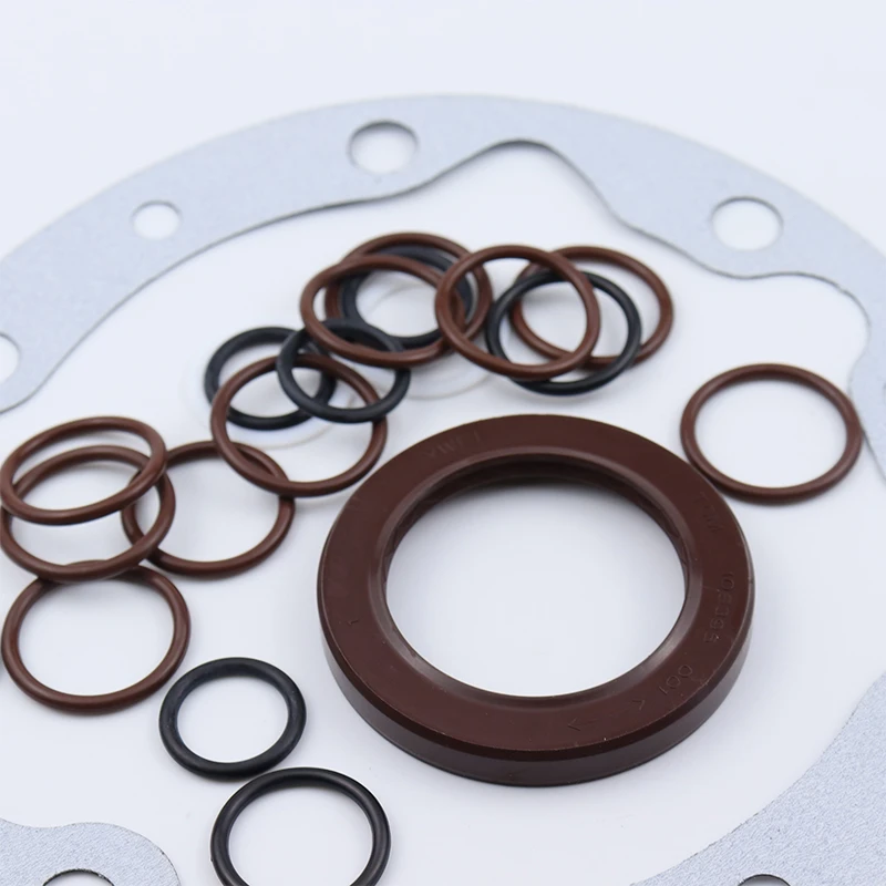 5423 6423  Motor Repair Seal Kit for Eaton