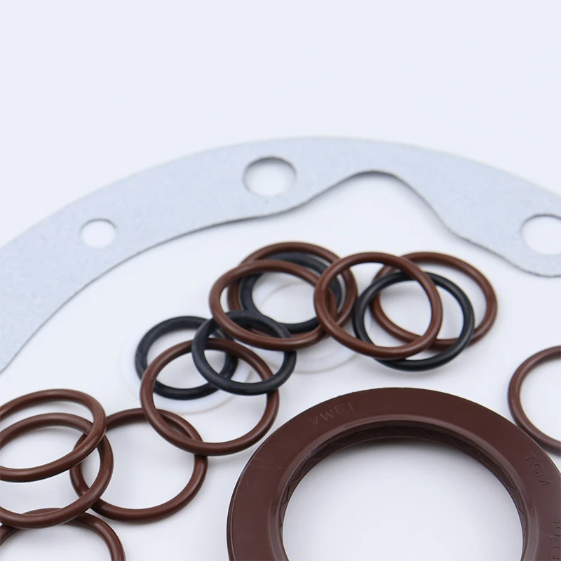 5423 6423  Motor Repair Seal Kit for Eaton