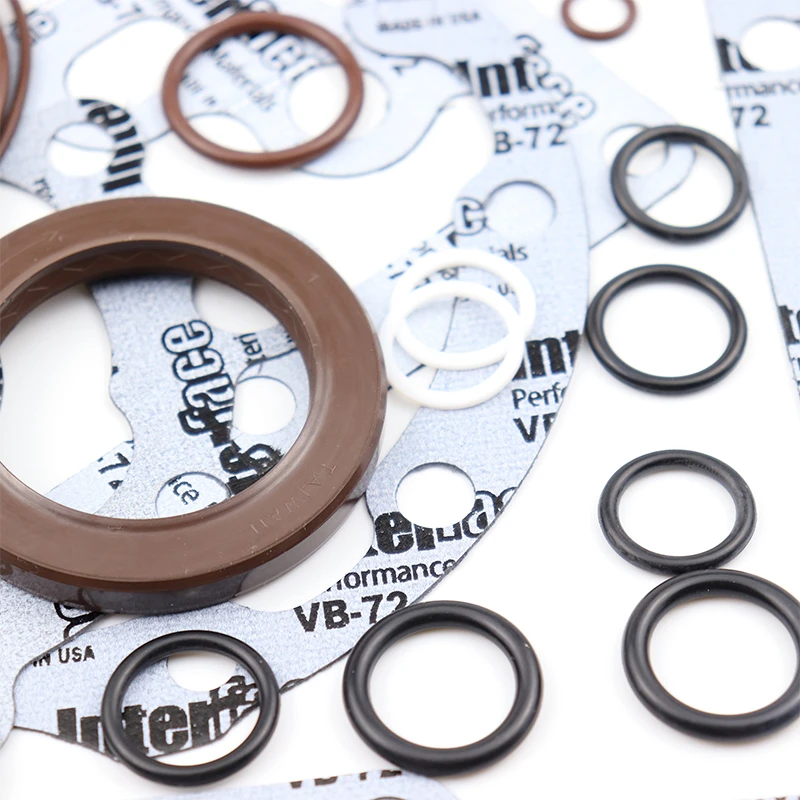 4321 seal kit for EATON