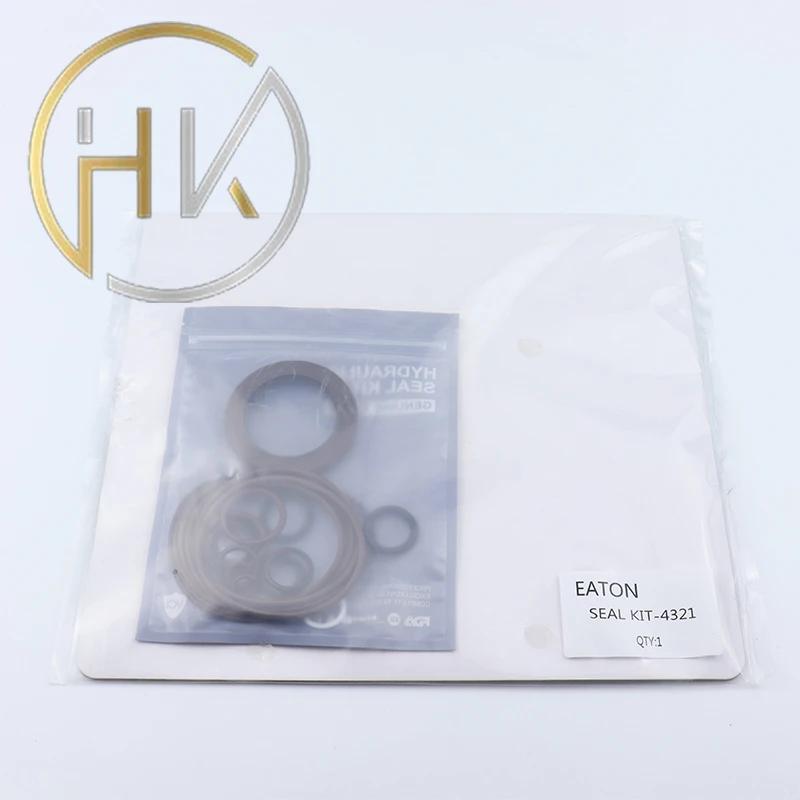 4321 seal kit for EATON