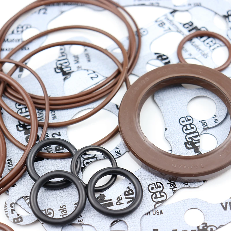 4321 seal kit for EATON