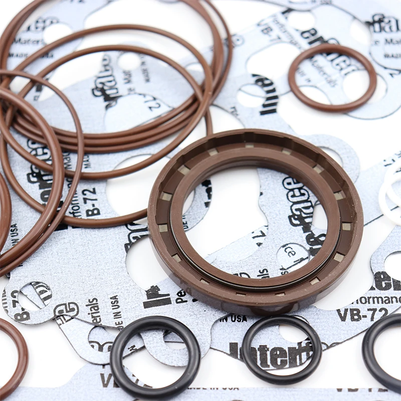 4321 seal kit for EATON