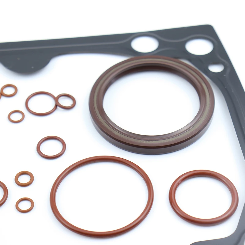 11172541 seal kit  H1B160