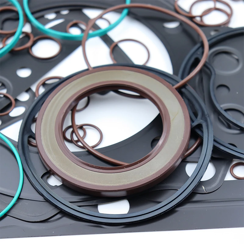 H1P115-130 Seal Kit 11178088
