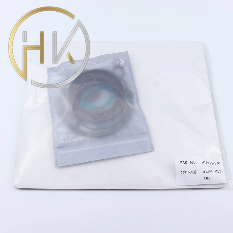 H1P115-130 Seal Kit 11178088