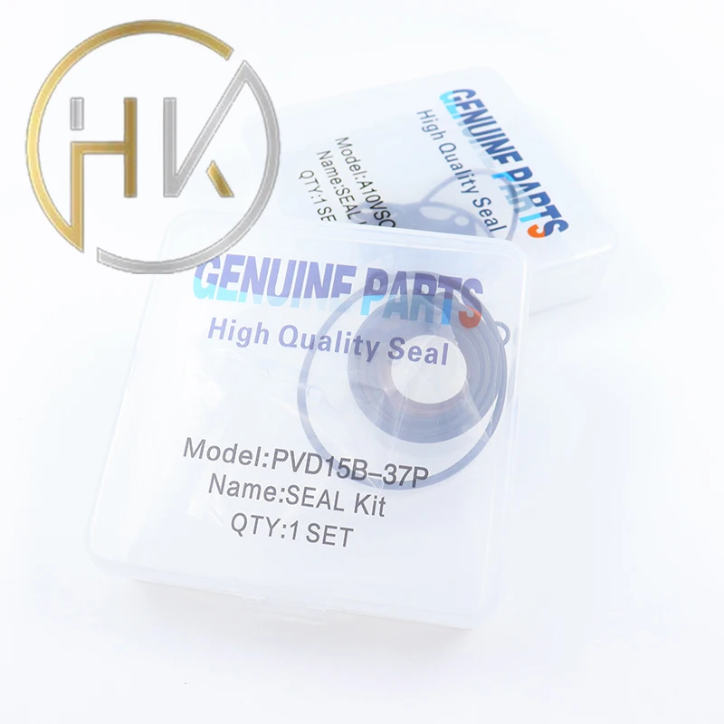 wiper ring