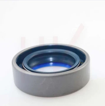 rubber seal kit