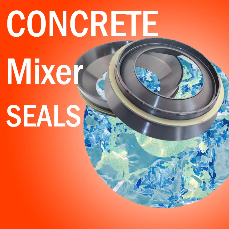 hydraulic cylinder oil seal price