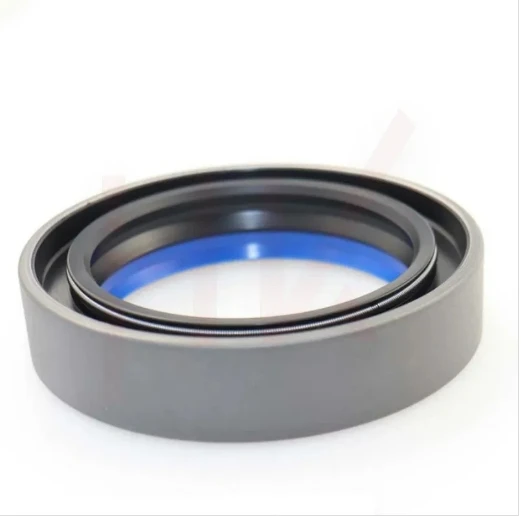 70x90x10 oil seal