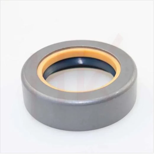 hydraulic press oil seal