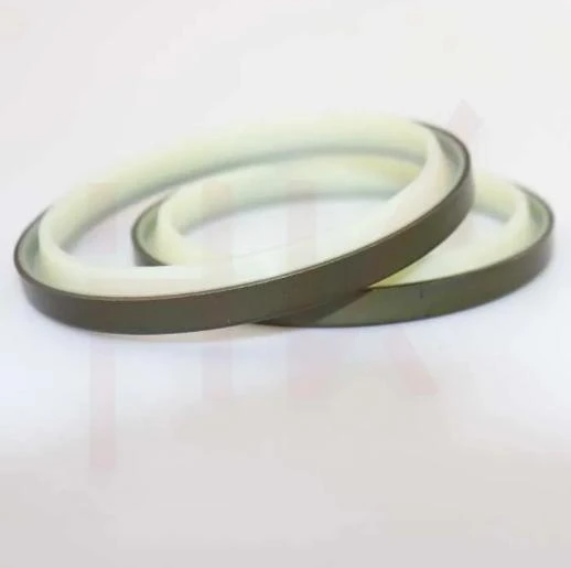 sealer kit