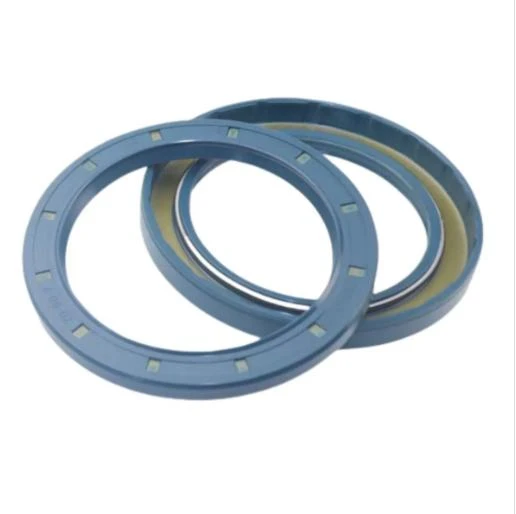 hub dust seal