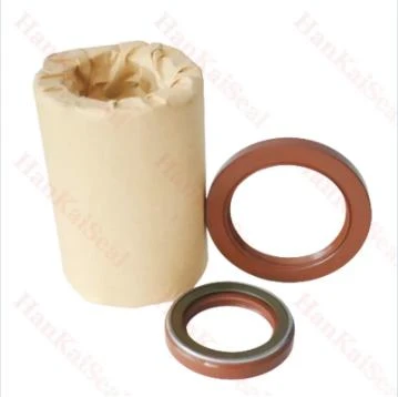 Importance of Hub Oil Seal in Different Vehicles
